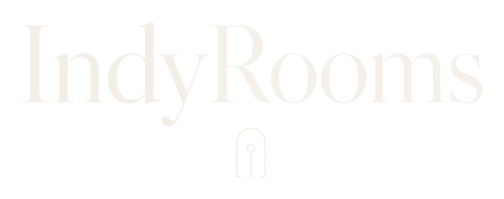 IndyRooms